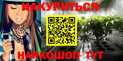 СК Краснодар